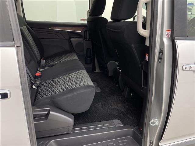 デリカD:5 P 純正10.1型ナビ CD DVD USB フルセグ 全方位カメラ オートステップ両側パワースライドドア 前席シートヒーター パワーバックドア ブラインドスポットモニター ステアリングヒーター(22枚目)