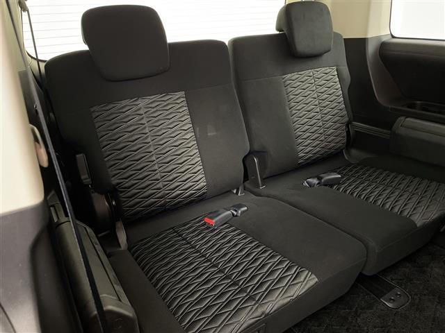 デリカD:5 P 純正10.1型ナビ CD DVD USB フルセグ 全方位カメラ オートステップ両側パワースライドドア 前席シートヒーター パワーバックドア ブラインドスポットモニター ステアリングヒーター(23枚目)