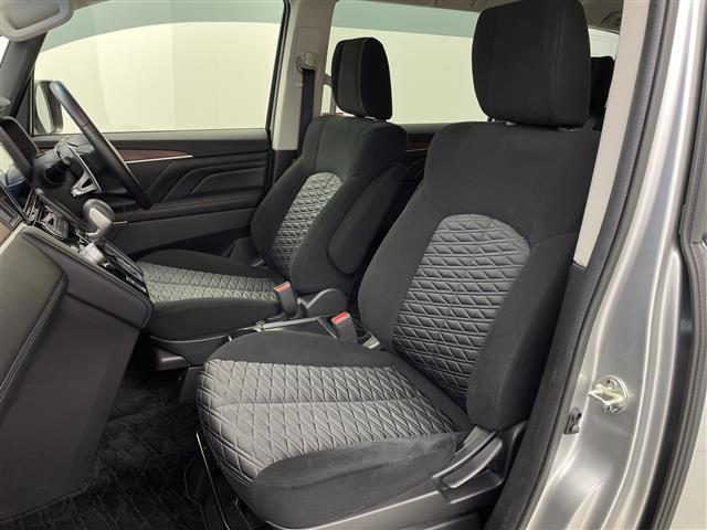 デリカD:5 P 純正10.1型ナビ CD DVD USB フルセグ 全方位カメラ オートステップ両側パワースライドドア 前席シートヒーター パワーバックドア ブラインドスポットモニター ステアリングヒーター(24枚目)