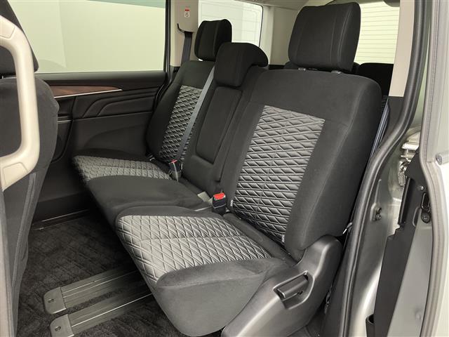 デリカD:5 P 純正10.1型ナビ CD DVD USB フルセグ 全方位カメラ オートステップ両側パワースライドドア 前席シートヒーター パワーバックドア ブラインドスポットモニター ステアリングヒーター(26枚目)