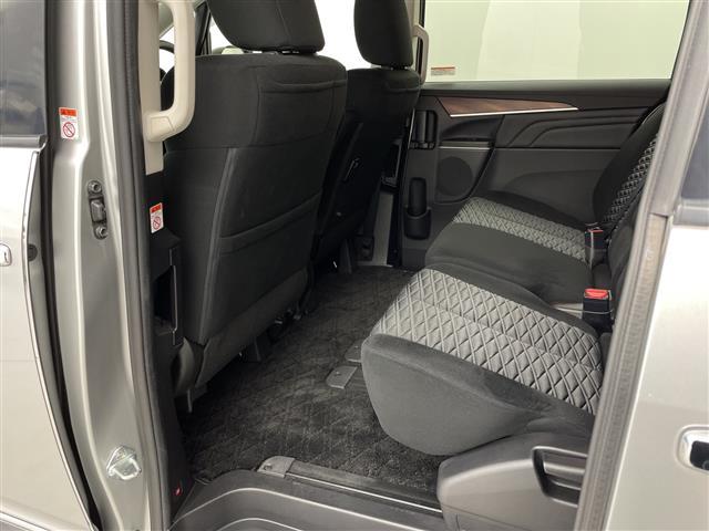 デリカD:5 P 純正10.1型ナビ CD DVD USB フルセグ 全方位カメラ オートステップ両側パワースライドドア 前席シートヒーター パワーバックドア ブラインドスポットモニター ステアリングヒーター(27枚目)