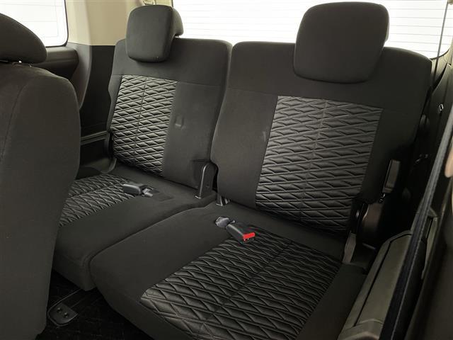 デリカD:5 P 純正10.1型ナビ CD DVD USB フルセグ 全方位カメラ オートステップ両側パワースライドドア 前席シートヒーター パワーバックドア ブラインドスポットモニター ステアリングヒーター(28枚目)