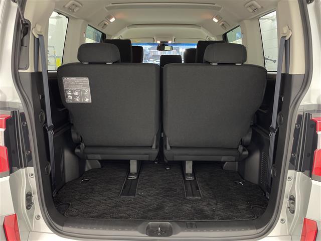 デリカD:5 P 純正10.1型ナビ CD DVD USB フルセグ 全方位カメラ オートステップ両側パワースライドドア 前席シートヒーター パワーバックドア ブラインドスポットモニター ステアリングヒーター(29枚目)