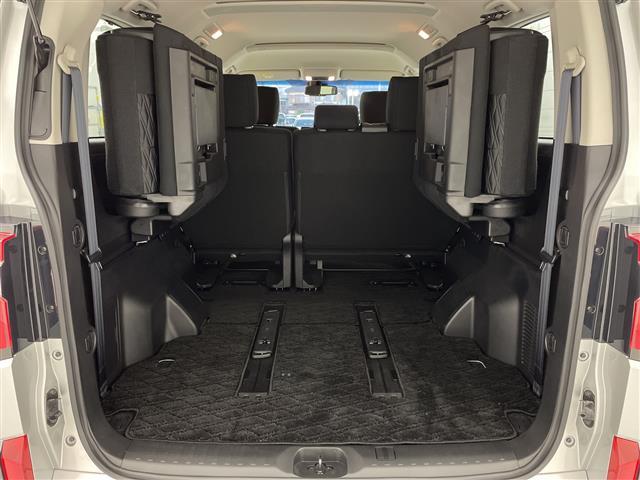 デリカD:5 P 純正10.1型ナビ CD DVD USB フルセグ 全方位カメラ オートステップ両側パワースライドドア 前席シートヒーター パワーバックドア ブラインドスポットモニター ステアリングヒーター(30枚目)