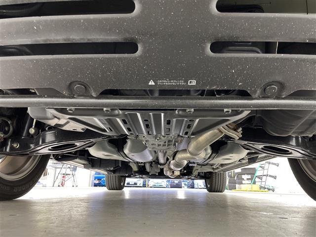 デリカD:5 P 純正10.1型ナビ CD DVD USB フルセグ 全方位カメラ オートステップ両側パワースライドドア 前席シートヒーター パワーバックドア ブラインドスポットモニター ステアリングヒーター(40枚目)