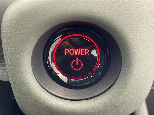 フリード e:HEVクロスター 先行車発進お知らせ機能 歩行者事故低減ステアリング 路外逸脱抑制機能 標識認識機能 渋滞追従機能付アダプティブクルーズコントロール 車線維持支援システム トラフィックジャムアシスト クロスター専用AW(15枚目)