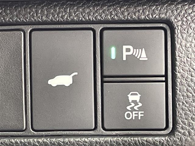 ヴェゼル e:HEV Z コネクティッドディスプレイオーディオ AppleCarPlay AndroidAuto ハーフレザーシート シートヒーター(D/N席) ワイヤレス充電器 ETC2.0 ステアリングヒーター(8枚目)