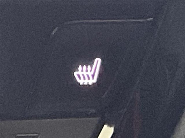 ヴェゼル e:HEV Z コネクティッドディスプレイオーディオ AppleCarPlay AndroidAuto ハーフレザーシート シートヒーター(D/N席) ワイヤレス充電器 ETC2.0 ステアリングヒーター(9枚目)