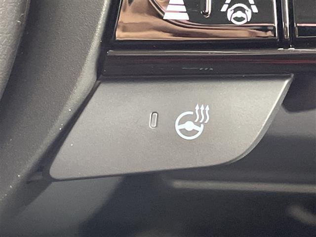 ヴェゼル e:HEV Z コネクティッドディスプレイオーディオ AppleCarPlay AndroidAuto ハーフレザーシート シートヒーター(D/N席) ワイヤレス充電器 ETC2.0 ステアリングヒーター(10枚目)