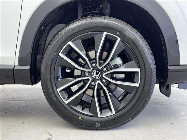 ヴェゼル e:HEV Z コネクティッドディスプレイオーディオ AppleCarPlay AndroidAuto ハーフレザーシート シートヒーター(D/N席) ワイヤレス充電器 ETC2.0 ステアリングヒーター(39枚目)