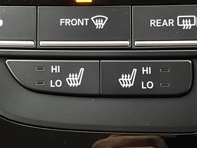 フリード+ハイブリッド ハイブリッドG・ホンダセンシング レーダークルーズコントロール シートヒーター(D/N席) 両側パワースライドドア ビルトインETC ステアリングリモコン LEDヘッドライト オートライト 前後ドラレコ プッシュスタート スマートキー(7枚目)