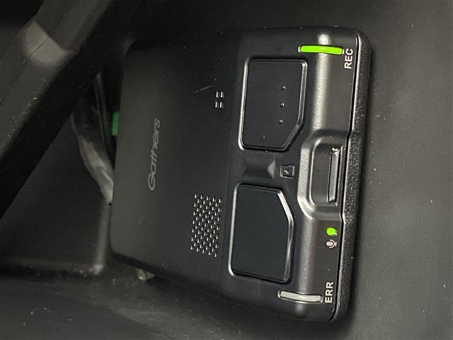 フリード+ハイブリッド ハイブリッドG・ホンダセンシング レーダークルーズコントロール シートヒーター(D/N席) 両側パワースライドドア ビルトインETC ステアリングリモコン LEDヘッドライト オートライト 前後ドラレコ プッシュスタート スマートキー(8枚目)