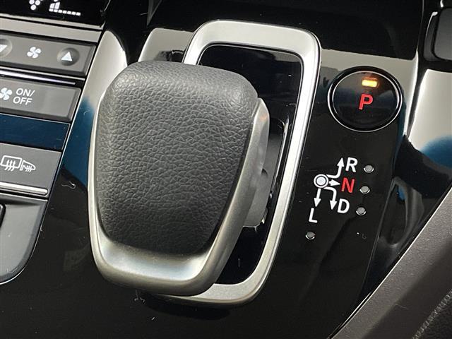 フリード+ハイブリッド ハイブリッドG・ホンダセンシング レーダークルーズコントロール シートヒーター(D/N席) 両側パワースライドドア ビルトインETC ステアリングリモコン LEDヘッドライト オートライト 前後ドラレコ プッシュスタート スマートキー(11枚目)