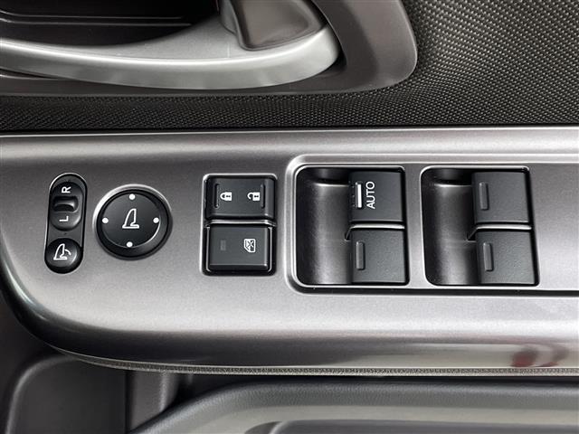 フリード+ハイブリッド ハイブリッドG・ホンダセンシング レーダークルーズコントロール シートヒーター(D/N席) 両側パワースライドドア ビルトインETC ステアリングリモコン LEDヘッドライト オートライト 前後ドラレコ プッシュスタート スマートキー(12枚目)