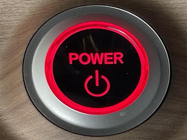 フリード+ハイブリッド ハイブリッドG・ホンダセンシング レーダークルーズコントロール シートヒーター(D/N席) 両側パワースライドドア ビルトインETC ステアリングリモコン LEDヘッドライト オートライト 前後ドラレコ プッシュスタート スマートキー(14枚目)