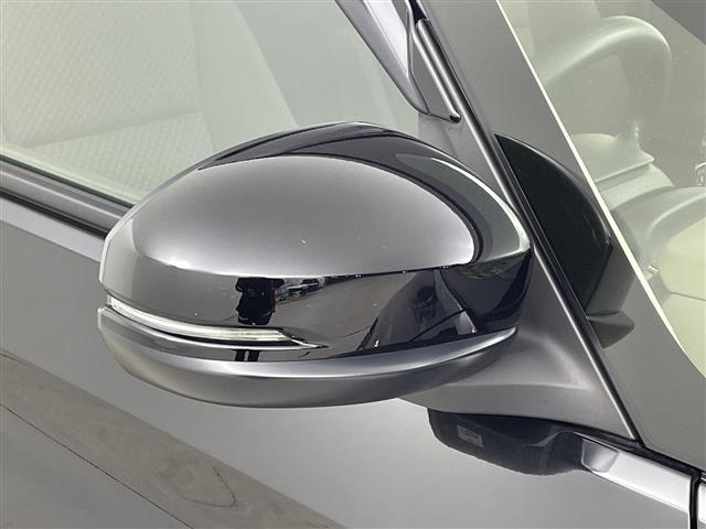 フリード+ハイブリッド ハイブリッドG・ホンダセンシング レーダークルーズコントロール シートヒーター(D/N席) 両側パワースライドドア ビルトインETC ステアリングリモコン LEDヘッドライト オートライト 前後ドラレコ プッシュスタート スマートキー(15枚目)