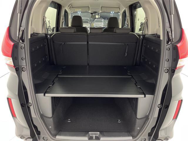 フリード+ハイブリッド ハイブリッドG・ホンダセンシング レーダークルーズコントロール シートヒーター(D/N席) 両側パワースライドドア ビルトインETC ステアリングリモコン LEDヘッドライト オートライト 前後ドラレコ プッシュスタート スマートキー(23枚目)