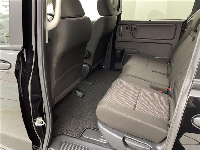 フリード+ハイブリッド ハイブリッドG・ホンダセンシング レーダークルーズコントロール シートヒーター(D/N席) 両側パワースライドドア ビルトインETC ステアリングリモコン LEDヘッドライト オートライト 前後ドラレコ プッシュスタート スマートキー(25枚目)