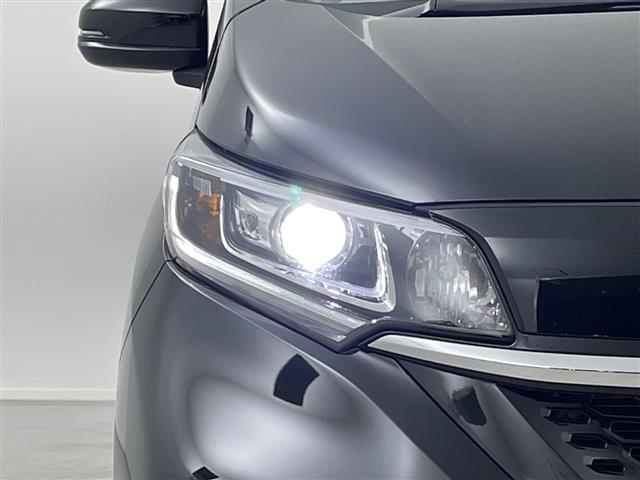 フリード+ハイブリッド ハイブリッドG・ホンダセンシング レーダークルーズコントロール シートヒーター(D/N席) 両側パワースライドドア ビルトインETC ステアリングリモコン LEDヘッドライト オートライト 前後ドラレコ プッシュスタート スマートキー(36枚目)