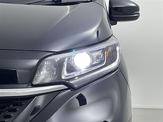 フリード+ハイブリッド ハイブリッドG・ホンダセンシング レーダークルーズコントロール シートヒーター(D/N席) 両側パワースライドドア ビルトインETC ステアリングリモコン LEDヘッドライト オートライト 前後ドラレコ プッシュスタート スマートキー(37枚目)