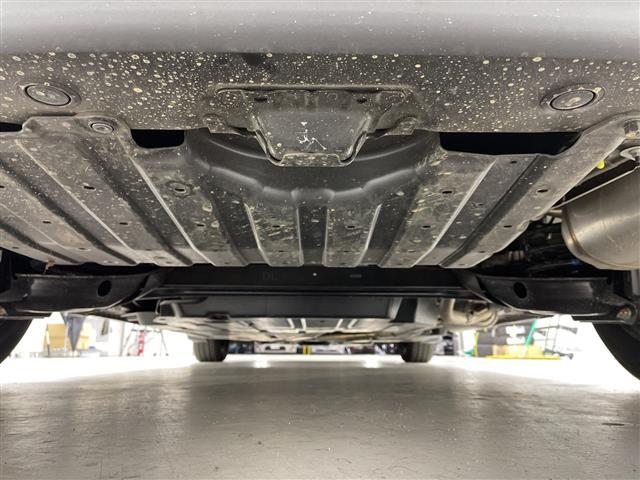 フリード+ハイブリッド ハイブリッドG・ホンダセンシング レーダークルーズコントロール シートヒーター(D/N席) 両側パワースライドドア ビルトインETC ステアリングリモコン LEDヘッドライト オートライト 前後ドラレコ プッシュスタート スマートキー(41枚目)