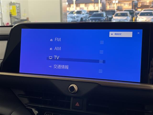 クラウンスポーツ Z 純正12.3インチナビ 360度カメラ デジタルインナーミラー ヘッドアップディスプレイ パワーバックドア ETC2.0 AC100V電源 置くだけ充電器 トヨタチームメイト トヨタセーフティセンス(4枚目)