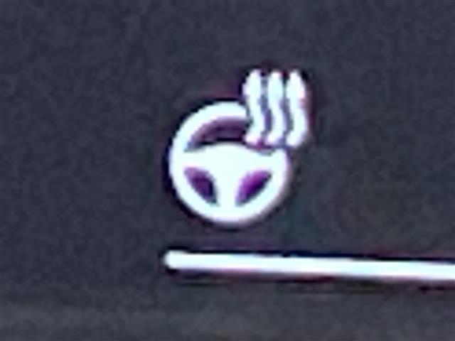 クラウンスポーツ Z 純正12.3インチナビ 360度カメラ デジタルインナーミラー ヘッドアップディスプレイ パワーバックドア ETC2.0 AC100V電源 置くだけ充電器 トヨタチームメイト トヨタセーフティセンス(5枚目)