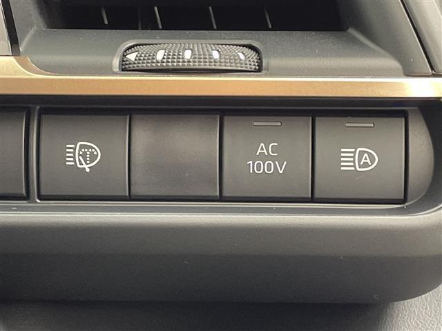 クラウンスポーツ Z 純正12.3インチナビ 360度カメラ デジタルインナーミラー ヘッドアップディスプレイ パワーバックドア ETC2.0 AC100V電源 置くだけ充電器 トヨタチームメイト トヨタセーフティセンス(8枚目)