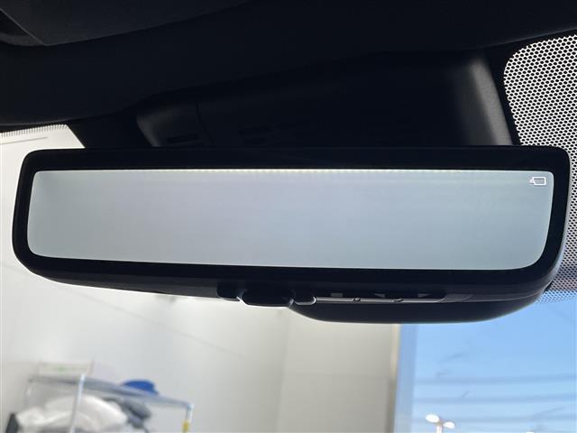 クラウンスポーツ Z 純正12.3インチナビ 360度カメラ デジタルインナーミラー ヘッドアップディスプレイ パワーバックドア ETC2.0 AC100V電源 置くだけ充電器 トヨタチームメイト トヨタセーフティセンス(11枚目)