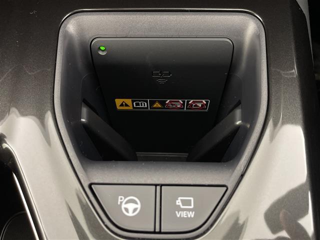 クラウンスポーツ Z 純正12.3インチナビ 360度カメラ デジタルインナーミラー ヘッドアップディスプレイ パワーバックドア ETC2.0 AC100V電源 置くだけ充電器 トヨタチームメイト トヨタセーフティセンス(12枚目)