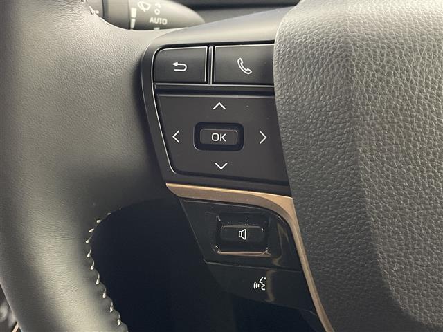 クラウンスポーツ Z 純正12.3インチナビ 360度カメラ デジタルインナーミラー ヘッドアップディスプレイ パワーバックドア ETC2.0 AC100V電源 置くだけ充電器 トヨタチームメイト トヨタセーフティセンス(13枚目)