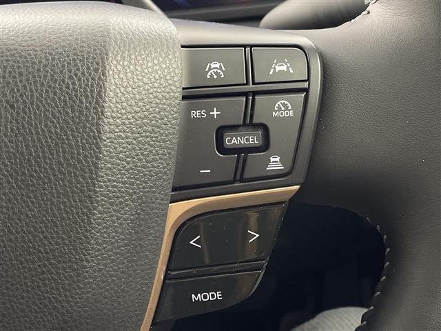 クラウンスポーツ Z 純正12.3インチナビ 360度カメラ デジタルインナーミラー ヘッドアップディスプレイ パワーバックドア ETC2.0 AC100V電源 置くだけ充電器 トヨタチームメイト トヨタセーフティセンス(14枚目)