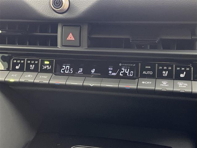 クラウンスポーツ Z 純正12.3インチナビ 360度カメラ デジタルインナーミラー ヘッドアップディスプレイ パワーバックドア ETC2.0 AC100V電源 置くだけ充電器 トヨタチームメイト トヨタセーフティセンス(17枚目)