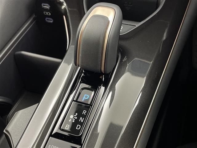 クラウンスポーツ Z 純正12.3インチナビ 360度カメラ デジタルインナーミラー ヘッドアップディスプレイ パワーバックドア ETC2.0 AC100V電源 置くだけ充電器 トヨタチームメイト トヨタセーフティセンス(18枚目)