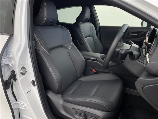 クラウンスポーツ Z 純正12.3インチナビ 360度カメラ デジタルインナーミラー ヘッドアップディスプレイ パワーバックドア ETC2.0 AC100V電源 置くだけ充電器 トヨタチームメイト トヨタセーフティセンス(19枚目)