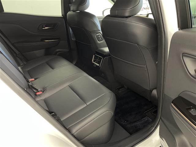 クラウンスポーツ Z 純正12.3インチナビ 360度カメラ デジタルインナーミラー ヘッドアップディスプレイ パワーバックドア ETC2.0 AC100V電源 置くだけ充電器 トヨタチームメイト トヨタセーフティセンス(22枚目)