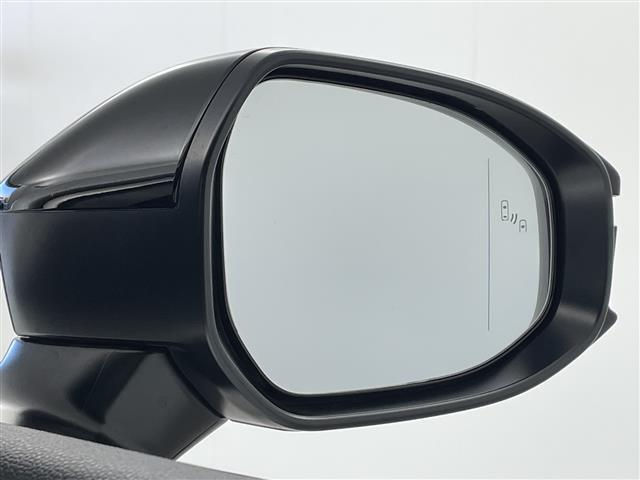 クラウンスポーツ Z 純正12.3インチナビ 360度カメラ デジタルインナーミラー ヘッドアップディスプレイ パワーバックドア ETC2.0 AC100V電源 置くだけ充電器 トヨタチームメイト トヨタセーフティセンス(37枚目)