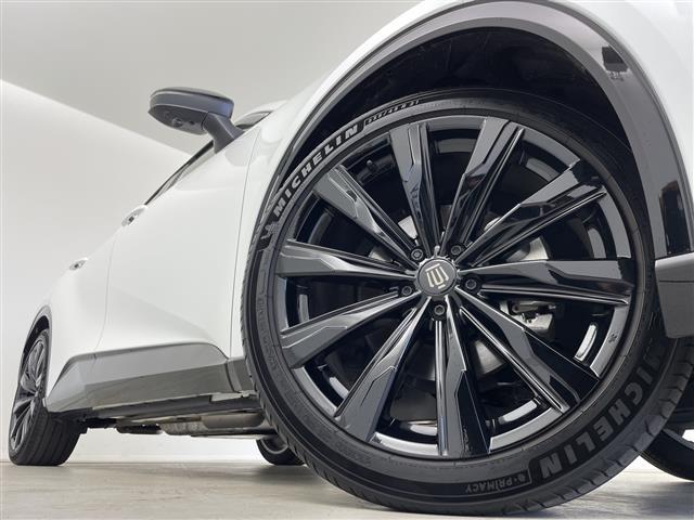 クラウンスポーツ Z 純正12.3インチナビ 360度カメラ デジタルインナーミラー ヘッドアップディスプレイ パワーバックドア ETC2.0 AC100V電源 置くだけ充電器 トヨタチームメイト トヨタセーフティセンス(38枚目)