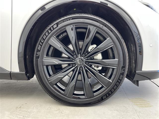 クラウンスポーツ Z 純正12.3インチナビ 360度カメラ デジタルインナーミラー ヘッドアップディスプレイ パワーバックドア ETC2.0 AC100V電源 置くだけ充電器 トヨタチームメイト トヨタセーフティセンス(39枚目)