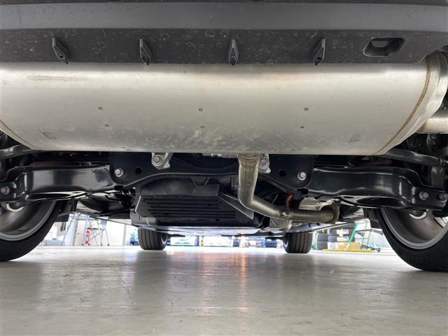 クラウンスポーツ Z 純正12.3インチナビ 360度カメラ デジタルインナーミラー ヘッドアップディスプレイ パワーバックドア ETC2.0 AC100V電源 置くだけ充電器 トヨタチームメイト トヨタセーフティセンス(41枚目)