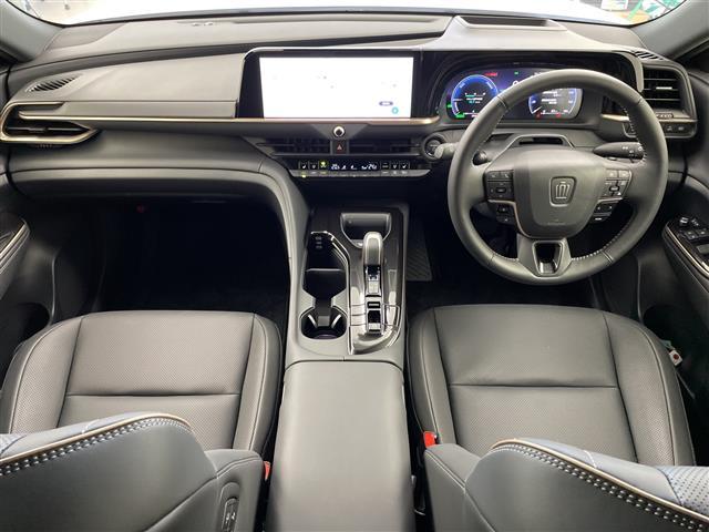 クラウンスポーツ Z 純正12.3インチナビ 360度カメラ デジタルインナーミラー ヘッドアップディスプレイ パワーバックドア ETC2.0 AC100V電源 置くだけ充電器 トヨタチームメイト トヨタセーフティセンス(43枚目)