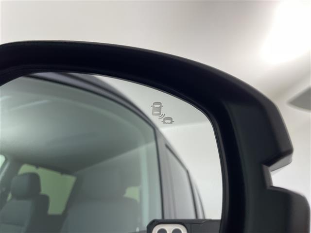 フリード e:HEVクロスター 純正9インチナビ フルセグTV Bluetooth AppleCarPlay バックカメラ 両側パワースライドドア シートヒーター レーダークルーズコントロール ハーフレザーシート シートヒーター(6枚目)