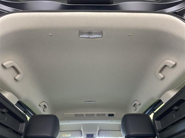 フリード e:HEVクロスター 純正9インチナビ フルセグTV Bluetooth AppleCarPlay バックカメラ 両側パワースライドドア シートヒーター レーダークルーズコントロール ハーフレザーシート シートヒーター(26枚目)