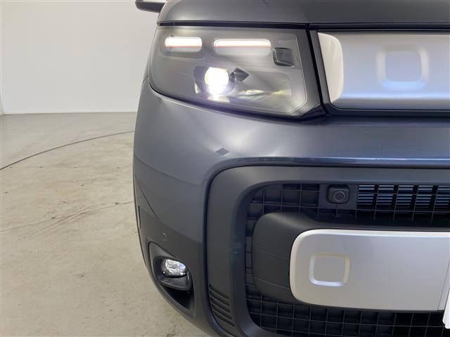 フリード e:HEVクロスター 純正9インチナビ フルセグTV Bluetooth AppleCarPlay バックカメラ 両側パワースライドドア シートヒーター レーダークルーズコントロール ハーフレザーシート シートヒーター(37枚目)