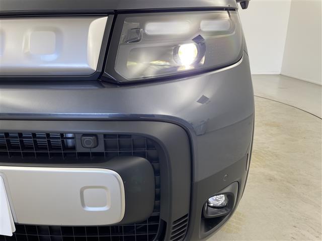 フリード e:HEVクロスター 純正9インチナビ フルセグTV Bluetooth AppleCarPlay バックカメラ 両側パワースライドドア シートヒーター レーダークルーズコントロール ハーフレザーシート シートヒーター(38枚目)