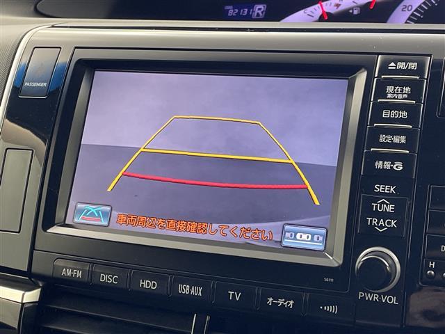 エスティマ アエラス プレミアムエディション(2枚目)