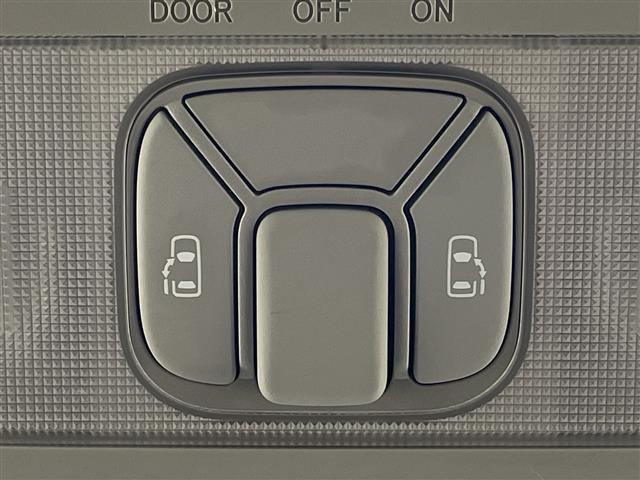 エスティマ アエラス プレミアムエディション(5枚目)