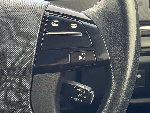 エスティマ アエラス プレミアムエディション(6枚目)