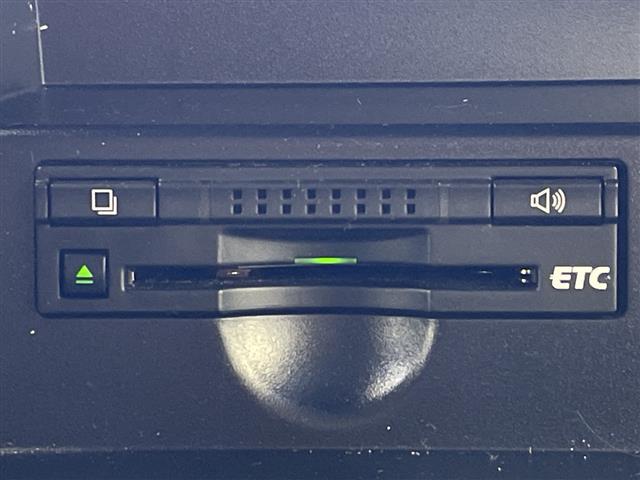 エスティマ アエラス プレミアムエディション(7枚目)