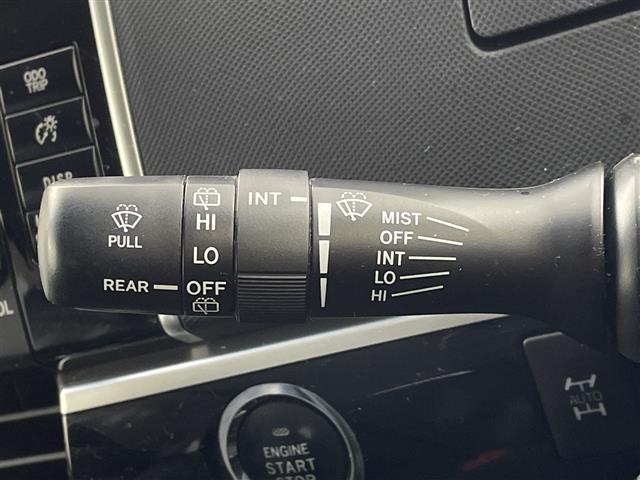 エスティマ アエラス プレミアムエディション(12枚目)